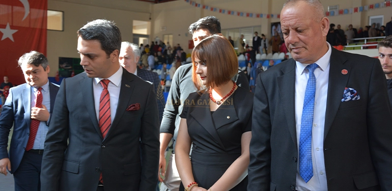 alucra gazetesi alucra haberleri giresun haberleri alucrada cumhuriyetimizin 100.yili cosku ile kutlandi 24 Alucra, Alucra Gazetesi, Alucra Haberleri