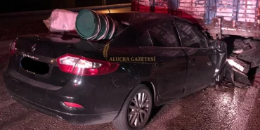 alucra-gazetesi-alucra-haberleri-giresun-haberleri-alucrada-feci-kaza