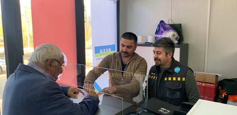 alucra gazetesi alucra haberleri giresun haberleri alucrada ilk dogalgaz aboneligi yapildi 2 1 Alucra, Alucra Gazetesi, Alucra Haberleri