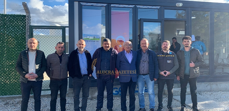 alucra gazetesi alucra haberleri giresun haberleri alucrada ilk dogalgaz aboneligi yapildi 3 Alucra, Alucra Gazetesi, Alucra Haberleri