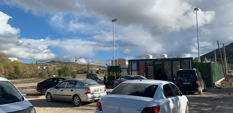 alucra gazetesi alucra haberleri giresun haberleri alucrada ilk dogalgaz aboneligi yapildi 4 Alucra, Alucra Gazetesi, Alucra Haberleri