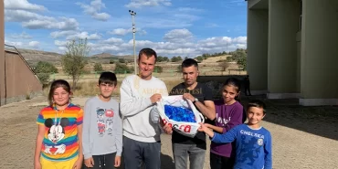 alucra-gazetesi-alucra-haberleri-giresun-haberleri-alucrada-mavi-kapak-kampanyasi-buyuyor