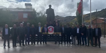 alucra-gazetesi-alucra-haberleri-giresun-haberleri-alucrada-muhtarlar-gunu-kutlandi