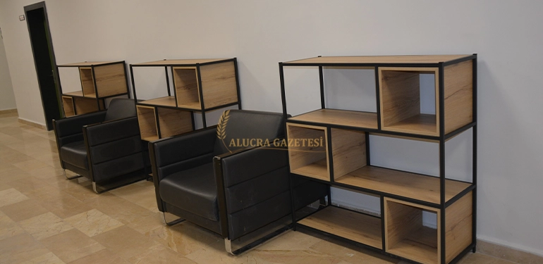 alucra gazetesi alucra haberleri giresun haberleri alucraimamhatiplisesi guzellesmeye devam ediyor 2 1 Alucra, Alucra Gazetesi, Alucra Haberleri