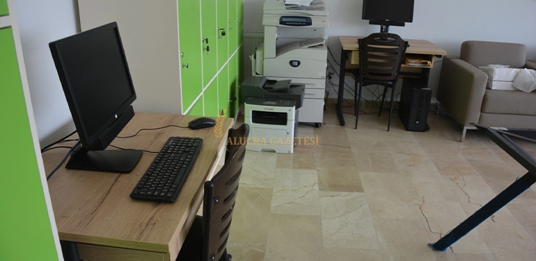 alucra gazetesi alucra haberleri giresun haberleri alucraimamhatiplisesi guzellesmeye devam ediyor 3 Alucra, Alucra Gazetesi, Alucra Haberleri