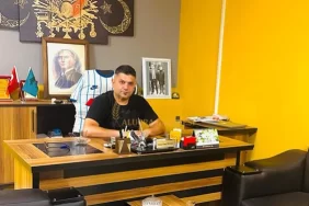 alucra-gazetesi-alucra-haberleri-giresun-haberleri-alucraspor-tarihinde-bir-ilk