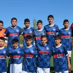 alucra-gazetesi-alucra-haberleri-giresun-haberleri-alucraspor-u14-ilk-macina-cikti