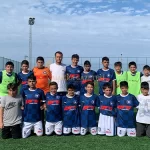 alucra-gazetesi-alucra-haberleri-giresun-haberleri-alucraspor-u14takimi-her-gecen-gun-daha-iyiye