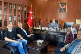 alucra-gazetesi-alucra-haberleri-giresun-haberleri-bahcelievler-giresunlular-derneginden-anlamli-ziyaret