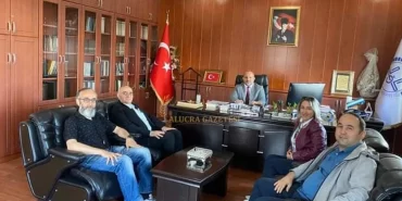 alucra-gazetesi-alucra-haberleri-giresun-haberleri-bahcelievler-giresunlular-derneginden-anlamli-ziyaret