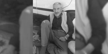 alucra-gazetesi-alucra-haberleri-giresun-haberleri-baser-ailesinin-aci-gunu