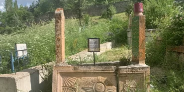 alucra-gazetesi-alucra-haberleri-giresun-haberleri-bir-zamanlar-alucrasavcisinin-aci-sonu