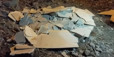 alucra-gazetesi-alucra-haberleri-giresun-haberleri-bu-gidise-bir-dur-diyen-yok-mu