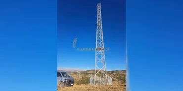 alucra-gazetesi-alucra-haberleri-giresun-haberleri-camliyayla-koyude-baz-istasyonuna-kavusuyor