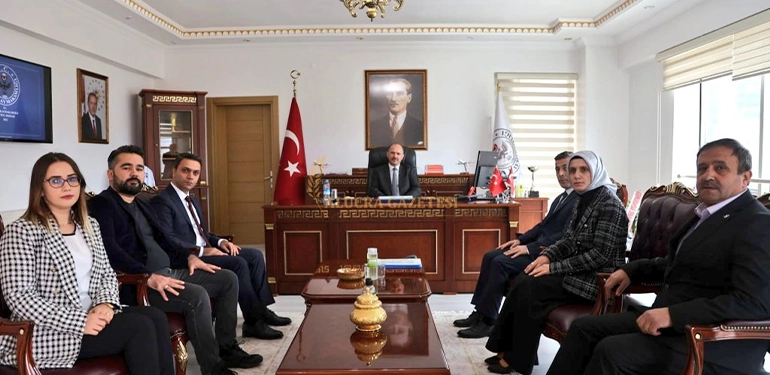 alucra gazetesi alucra haberleri giresun haberleri giresun valisi alucrada 2 1 Alucra, Alucra Gazetesi, Alucra Haberleri