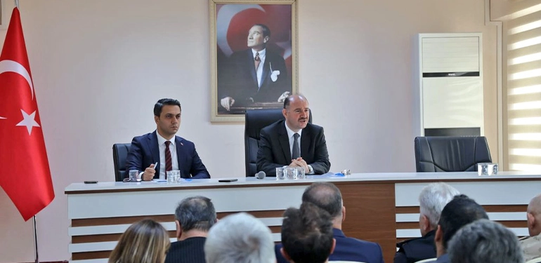 alucra gazetesi alucra haberleri giresun haberleri giresun valisi alucrada 3 Alucra, Alucra Gazetesi, Alucra Haberleri