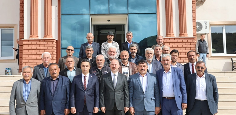 alucra gazetesi alucra haberleri giresun haberleri giresun valisi alucrada 4 Alucra, Alucra Gazetesi, Alucra Haberleri