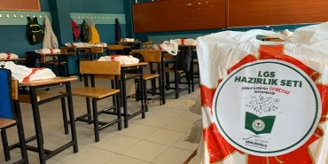 alucra-gazetesi-alucra-haberleri-giresun-haberleri-giresunbelediyesinden-alucraya-kitap-desteği