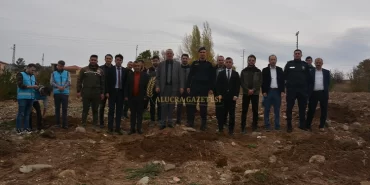 alucra-gazetesi-alucra-haberleri-giresun-haberleri-halis-akmen-cpl-bahcesine-fidan-dikildi