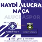 alucra-gazetesi-alucra-haberleri-giresun-haberleri-haydi-alucra-maca