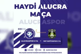 alucra-gazetesi-alucra-haberleri-giresun-haberleri-haydi-alucra-maca
