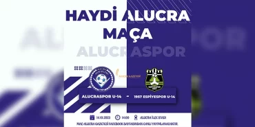 alucra-gazetesi-alucra-haberleri-giresun-haberleri-haydi-alucra-maca