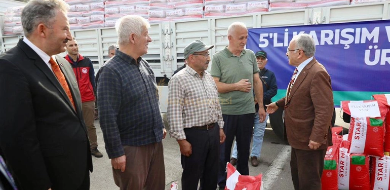 alucra gazetesi alucra haberleri giresun haberleri hemserimiz yakup polat adim adim ilerliyor 2 1 Alucra, Alucra Gazetesi, Alucra Haberleri