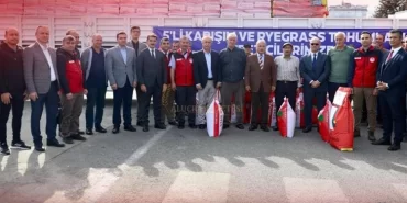 alucra-gazetesi-alucra-haberleri-giresun-haberleri-hemserimiz-yakup-polat-adim-adim-ilerliyor