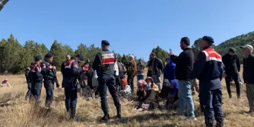 alucra-gazetesi-alucra-haberleri-giresun-haberleri-kaledibi-koyu-adalet-bekliyor