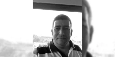 alucra-gazetesi-alucra-haberleri-giresun-haberleri-koymen-ailesinin-aci-gunu