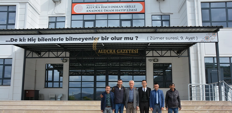alucra gazetesi alucra haberleri giresun haberleri mavi kapak kampanyasina buyuk destek 2 1 Alucra, Alucra Gazetesi, Alucra Haberleri