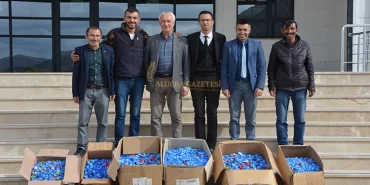 alucra-gazetesi-alucra-haberleri-giresun-haberleri-mavi-kapak-kampanyasina-buyuk-destek