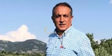 alucra-gazetesi-alucra-haberleri-giresun-haberleri-muhtarlar-dernegi-dursun-kocak-ile-devam-dedi