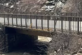 alucra-gazetesi-alucra-haberleri-giresun-haberleri-olum-virajina-korkuluk-takildi