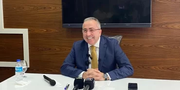 alucra-gazetesi-alucra-haberleri-giresun-haberleri-osman-oden-tesekkur-etti