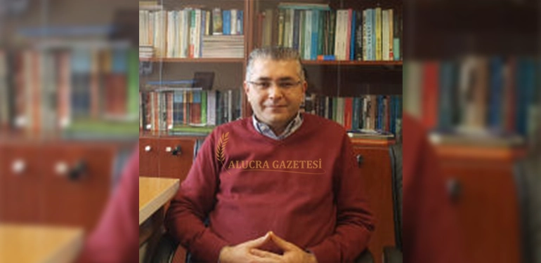 alucra gazetesi alucra haberleri giresun haberleri rektor talimat verdi 2.kafkas kolordusu arastirilacak 2 1 Alucra, Alucra Gazetesi, Alucra Haberleri