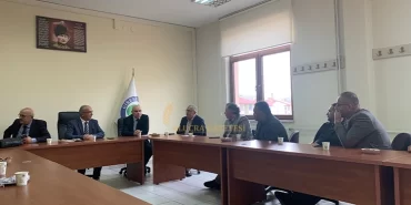 alucra-gazetesi-alucra-haberleri-giresun-haberleri-rektor-talimat-verdi-2.kafkas-kolordusu-arastirilacak