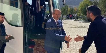 alucra-gazetesi-alucra-haberleri-giresun-haberleri-ru-rektoru-yilmaz-can-alucrada