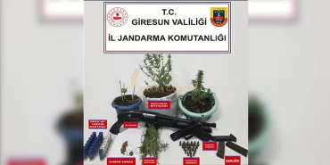 alucra-gazetesi-alucra-haberleri-giresun-haberleri-sebinkarahisar-ve-alucrada-uyusturucu-operasyonu