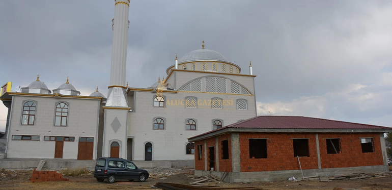 alucragazetesi alucrahaberleri giresunhaberleri almeder icin asevi yapiliyor 2 1 Alucra, Alucra Gazetesi, Alucra Haberleri