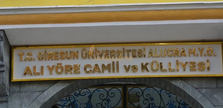 alucragazetesi alucrahaberleri giresunhaberleri almeder icin asevi yapiliyor 6 Alucra, Alucra Gazetesi, Alucra Haberleri