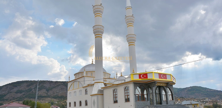 alucragazetesi alucrahaberleri giresunhaberleri almeder icin asevi yapiliyor 7 Alucra, Alucra Gazetesi, Alucra Haberleri