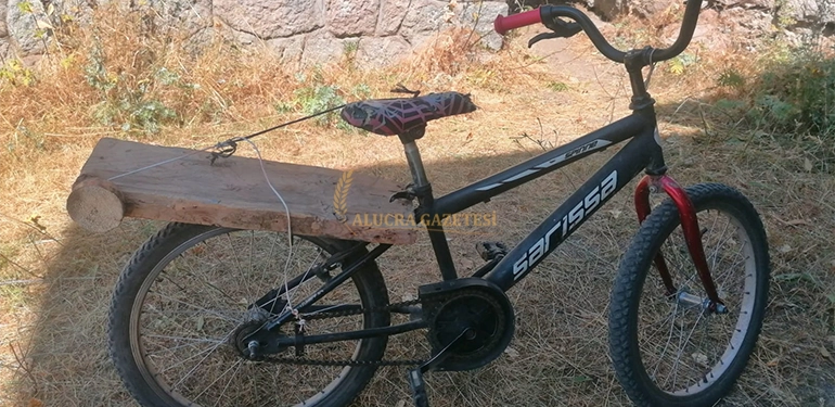 alucragazetesi alucrahaberleri giresunhaberleri almeder sevindirmeye devam ediyor 4 Alucra, Alucra Gazetesi, Alucra Haberleri