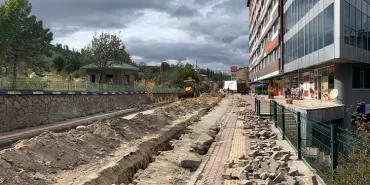 alucragazetesi-alucrahaberleri-giresunhaberleri-alucrada-dogalgaz-calismalarinin-2.etabi-basladi