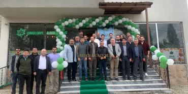 alucragazetesi-alucrahaberleri-giresunhaberleri-cinar-cafe-ve-restaurant-acildi