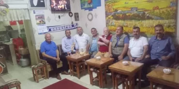 alucragazetesi-alucrahaberleri-giresunhaberleri-giresundan-orduya-gonul-koprusu-kurdular