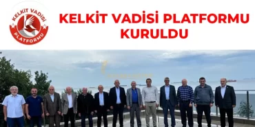 alucragazetesi-alucrahaberleri-giresunhaberleri-kelkit-vadisi-platformu-kuruldu