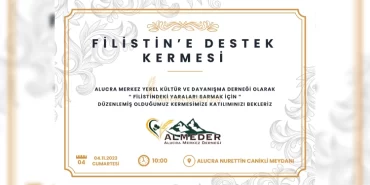 alucra-gazetesi-alucra-haberleri-giresun-haberleri-almederden-filistine-destek-kermesi