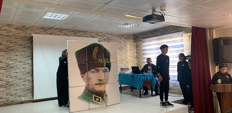 alucra gazetesi alucra haberleri giresun haberleri alucra atasini unutmadi unutmayacak 10 Alucra, Alucra Gazetesi, Alucra Haberleri