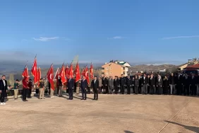 alucra-gazetesi-alucra-haberleri-giresun-haberleri-alucra-atasini-unutmadi-unutmayacak